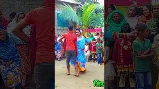 bhawaiya Gan