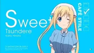 "S" stands for? Compilation (Blend S Op Meme)