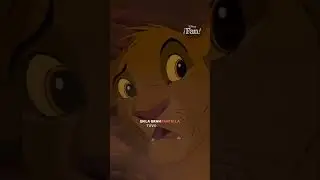 ¿Sabias esto de DISNEY? Demanda a EL REY LEON 