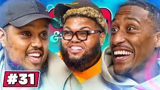 Druski – Chunkz & Filly Show | Episode 31