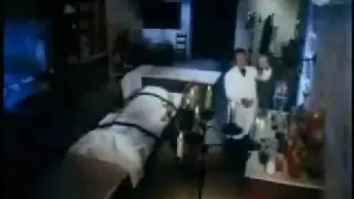 FRANKENSTEIN'S CASTLE OF FREAKS (1974) TRAILER