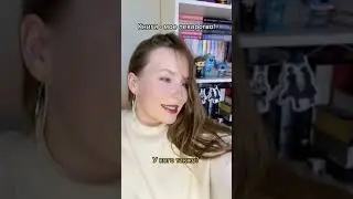 У вас так же? 