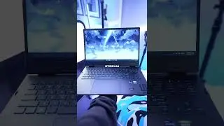 Gaming Laptop vs PC