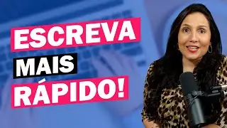 Como escrever um Artigo Científico Rápido? É possível?