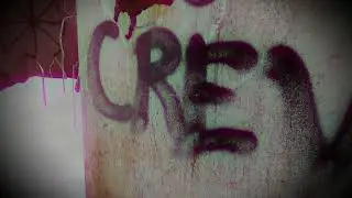 MURDA KILLA - BOOGEYMANE (fan clip)