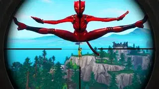 How did i hit this!?