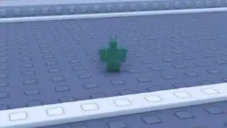 Find the Noobies Morphs - Where to Find the Plankton Noobie Morph (Roblox)