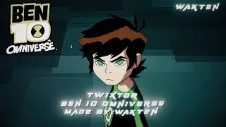 ben 10 twixtor |ben 10 twixtor clip|ben 10 omniverse twixtor |. give credits-paradox.wkn|wakten