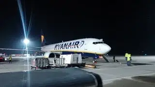 [FSX 2017] PMDG B737 As Real As it gets Landing in Frankfurt Airport  HD