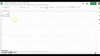 How to do maths with numbers