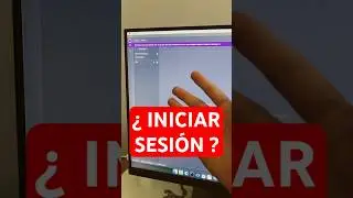 🙅‍♂️ No voy a crear una cuenta para probar una API