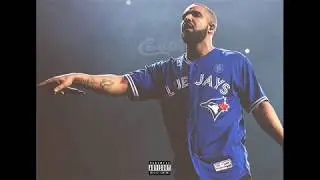 Drake & Nipsey - "The Marathon"