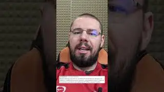 Хорионический гонадотропин правильный прием при выходе с курса фармакологии