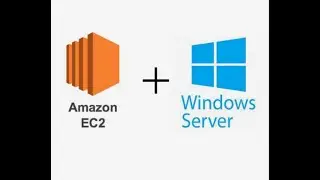 4  Create Windows EC2 Instance