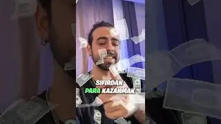 BENİ TAKİP ET VE YORUMLARA “LİNK” YAZ!