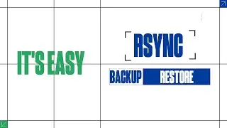 Server Backup And Restore Made Easy: The Complete Guide