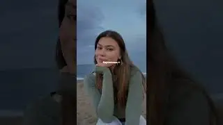 больше путешествий на канале!