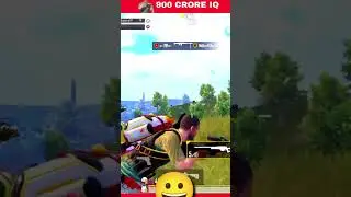 900 CRORE IQ IN FUNNY 😁🤣 #shorts #viral #trending @godbrotheryt4663