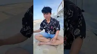 ACC - Làm Theo Tiktok Và Cái Kết || Trying TikTok Trends And What Happens. #funny #funnyvideos