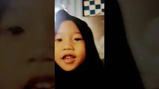 3 Mei 2025