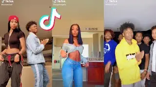 Give me the keys to the coupe ( Coffin Lil Yachty ) Tik Tok Dance Compilation