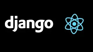 Django React Tutorial: Quickly Setup  React App in Django Project with django-webpack-dev-server !!!