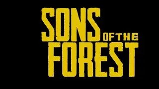 Sons of the Forest