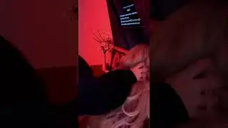 |43 серия| Одолжи мне любовь 🖤❤️