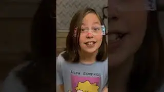 Контент за 5000₽ 😂