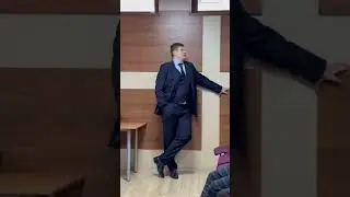 Скорее открывай комментарии! 