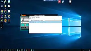 How To fix Windows RDP Login Problem