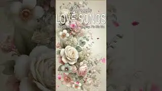 Top 30 Love Songs🌸2024 Falling in Love Songs Collection | Most Beautiful Romantic Classics 70s&80s🌸