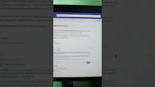 Facebook Account Disabled /Hacked ആയാൽ#shortsfeed #shortsvideo #malayalam #shortvideo #short