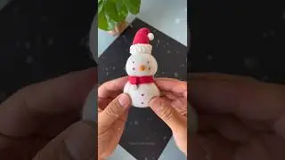 santa claus making ideas christmas crafts for kids how to make santa clause christmas craft ideas