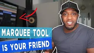 Audio Editing Tips & Tricks | Speed Up Your Workflow In Logic Pro X