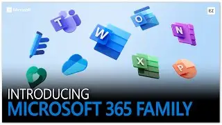 Microsoft 365 Family