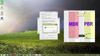 Доп. информация по мультизагрузочному USB-устройству by Oleglav на 16-32ГБ