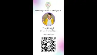 AI Marketing Tool Preview: Designer by Microsoft