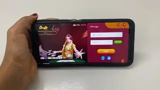 How to create new account in Bolly Game | new account kaise banaye