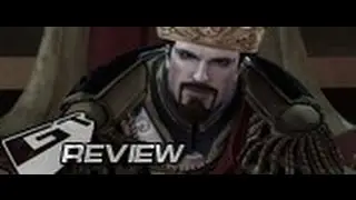 Fable III - GT Review