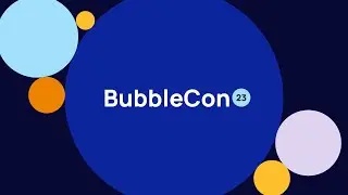 Best of BubbleCon 2023