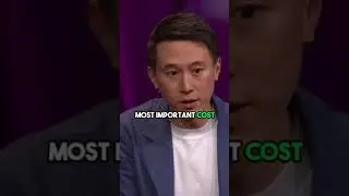 How does TikTok manage content moderation