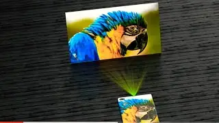 Samsung galaxy X2 Beam 2021