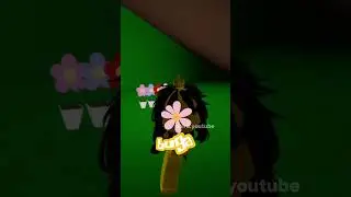 Ini Dhira! -  cr sound : @BebeCalete #roblox #robloxshorts #shorts #brookhaven #robloxedit