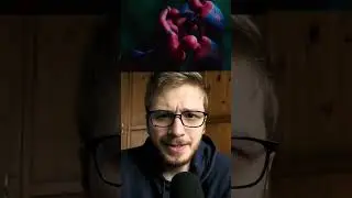 Суперспособности героев марвел, которые они не используют! 