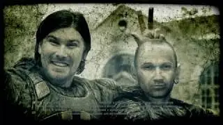 Концовка S.T.A.L.K.E.R.: Зов Припяти