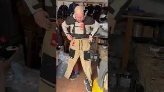 Куртка/косушка 3500 ₽. Джоггеры хлопок/стрейч 3000 ₽.