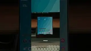 Z Fold 6 - My First Foldable Phone Experience (2 Weeks Later)