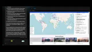 AI Coding with Bolt.new by StackBlitz - No Code - ChatGPT Claude Cursor Killer