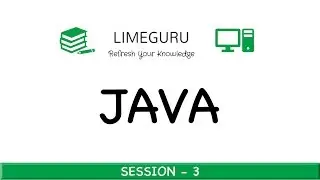 Java Software And Tools Setup - JDK, IntelliJ, Eclipse Introduction - Java Tutorial For Beginners